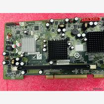 Taiwan Weida Industrial Computer Motherboard WSB-945GSE-N270-R10 Negotiable Product