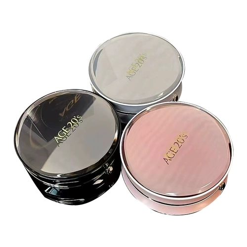 Air Cushion Air Cushion BB Air Cushion Foundation, helige rose cushion на долгое время