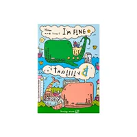 Зеленый B стиль Mei White 10 штук за коробку иногда с пресс -коробкой