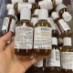 Golden Chan Water 75ml