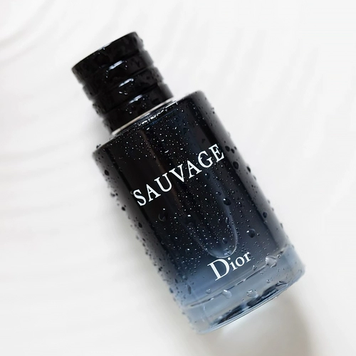 Dior, мужские свежие духи с легким ароматом, стойкий легкий аромат, 60 мл