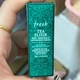 F Lei Shi Tea Zhen Cen Essence Essence 7ml небольшой образец