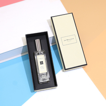 Jo Malone Zuma Dragon Fragrance 30ml Blue Wind Suzuki Sea Salt 30ml Zummarong Aroma Gifts