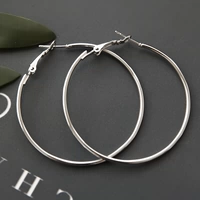 Большой, диаметр 6мм, 6см