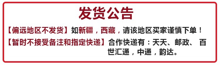 Em bé dễ thương khăn lau túi nhỏ khăn lau ướt lau tay em bé lau 10 bơm 50 gói