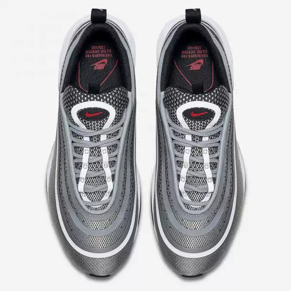 air max 97 ultra vs og