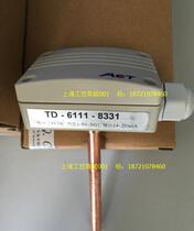 TD-6112-8233 TD-6112-8233 TD-6112-8234 TD-6115 -8235 TD-6115 TD-6112-8261