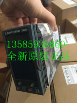 EUROTHERM  2408F CC VH H7 V3 XX XX PB XX ENG  XXXXXX