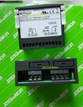 EVCO American thermostat thermostat EVK411P3 EVK412P7P7PVXS EVK412P3