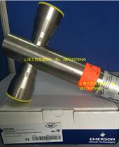 EMERSON Emerson expansion EX8-M21 EX8-M21 EX4-I21 EX4-I21 EX6-I21 EX7-I21 EX7-I21 EX7-I21