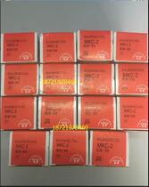 Sporlan solenoid valve coil MKC-1 quick-opening solenoid valve supply brand new original fake one lost ten