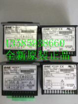 Brand new original fake one penalty ten XT110C-5C1TU XT110C-5N0AU XT110C