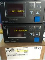 T2550 L80 F32 ELIN SERIAL  NONE