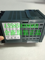 EUROTHERM 2604 VH  2XX ZCD4 PV D6 XX