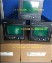 German PMA thermostat KS40-100-0000E-000KS40-100-0000E-D00 Short delivery period