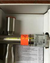 Emerson electronic expansion EX4-I21 EX4-I21 EX5-U21 EX6-I21 EX8-M21 EX8-M21 EX8-M21