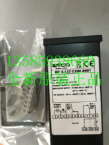  EVCO Meikong EC4-132 C220 S001 Thermostat EC4-432 I220 S001EC4-132P220