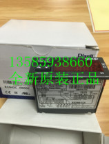 New original fake one penalty ten XC642C-0B00E XC642C DIXELL Elf controller