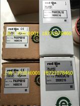 Red Lion REDLION thermostat PAXP0010PAXCDL10PAXP series counter communication card