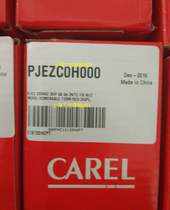 The Carle PJEZC0H000 (PJEZCOHOOO) can be replaced by PJEZC0HB00 (PJEZCOHBOO)
