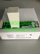 FOXBORO EUROTHERM CONTINENTAL CARD T2550 L40 F32 ELIN SERIAL NONE
