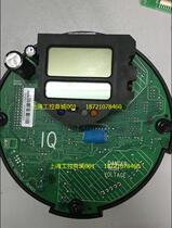 Rotork IQT actuator IQ10IQ12IQ18IQ20IQ25