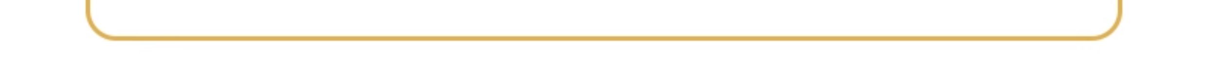 "Pure Color Mesh Type" Children's Socks Summer Thin Fashion Girl Summer Socks Baby Short Socks Boneless Boat Socks — 3
