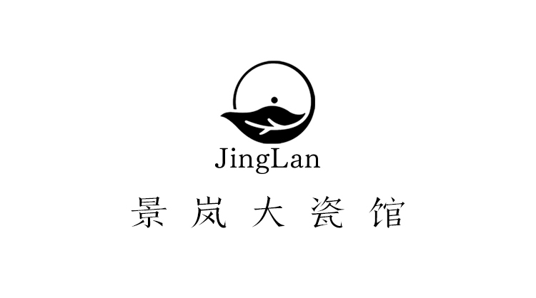 Good thing JingLanPin CPU master of jingdezhen ceramic sample tea cup cup white porcelain single CPU kung fu tea cups of tea taking