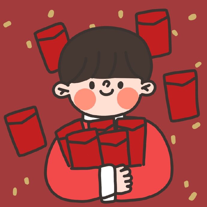 囍得来