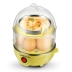 Rongshida hấp trứng nhỏ tự động tắt nhà đa năng bữa sáng nhân tạo mini trứng trứng tart - Nồi trứng cả nấu mì lock&lock Nồi trứng