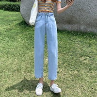 Светло-синий