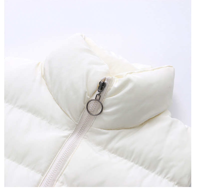 Débardeur chaud pour femme MALADROIT - Ref 3177601 Image 21