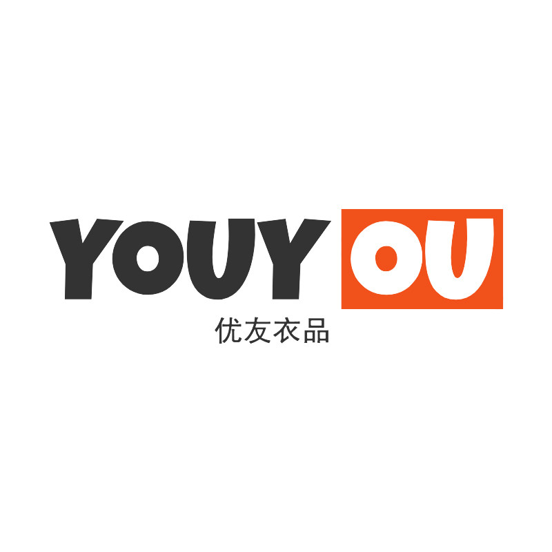 优友衣品