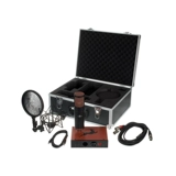 Антилопа Антип