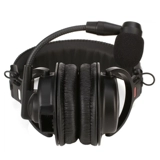 Аудиотехника/Железный треугольник BPHS1.