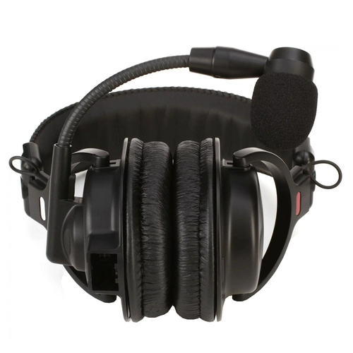 Аудиотехника/Железный треугольник BPHS1.