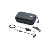 Микрофон, пианино, гитара, барабаны, музыкальные инструменты, 4099v