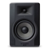 M-AUDIO BX5D3 BX8 Professional Bass DJ смешанный прослушивание Hifi Room Room имеет источник звук