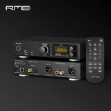 RME ADI 2 DAC FS Audio Digital Converter USB Sound Card Professional Hifi Otban