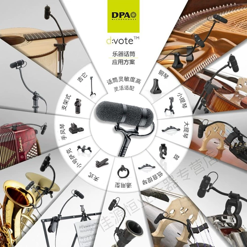 Микрофон, пианино, гитара, барабаны, музыкальные инструменты, 4099v