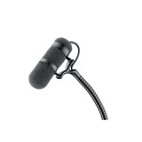 DPA VO4099D Drum Group Group емкость Micro Micro Micro -Site Collect Micro Micro