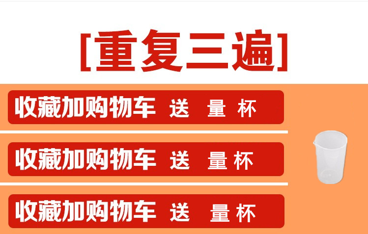 bàn là du lịch Trái tim sắt điện nhà chính xác hơi nước thuận tiện cầm tay hơi nước thoải mái quần áo điện vận chuyển nhiệt sắt máy là hơi nước cầm tay