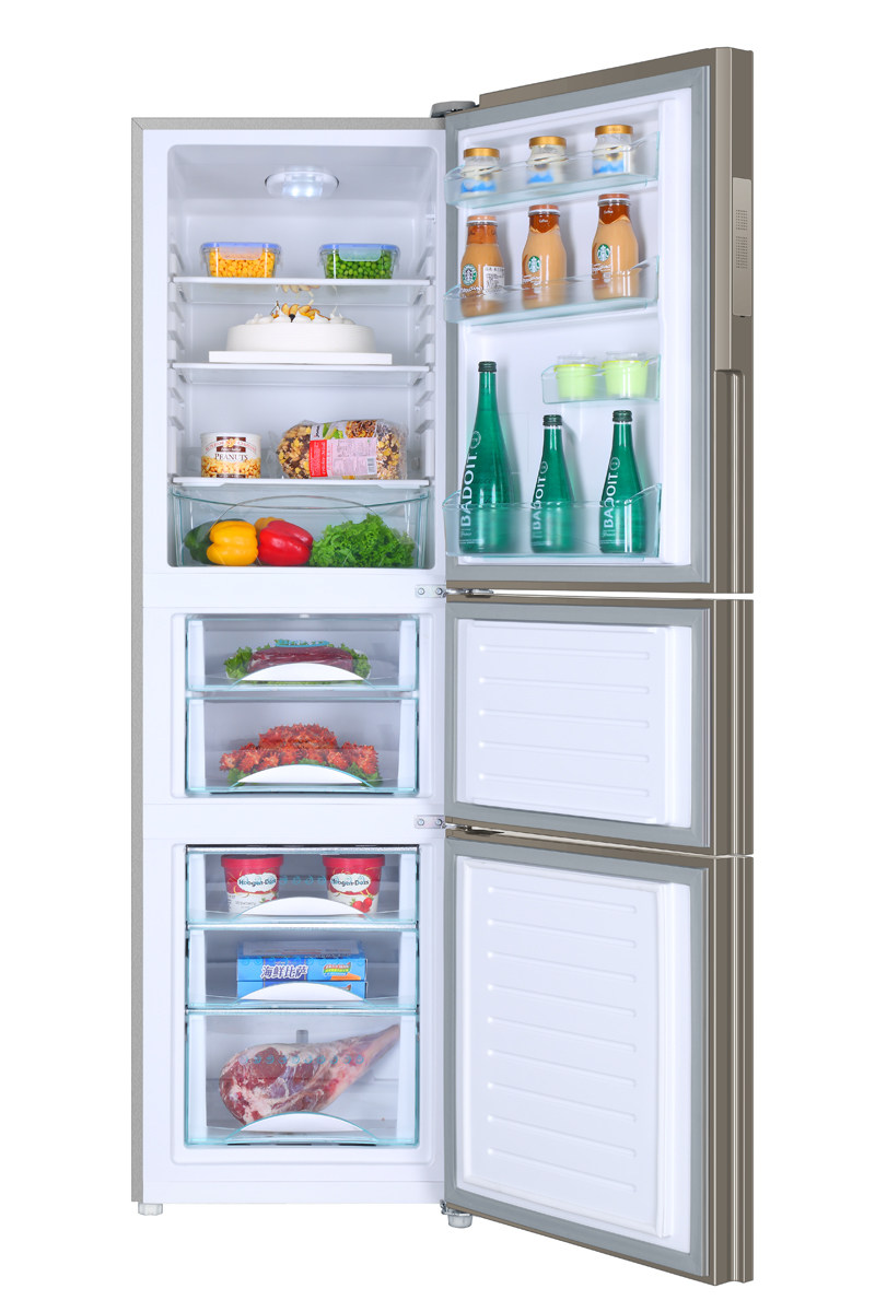 haier/�������ܵ����bcd225sdicu1