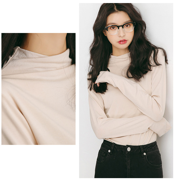 Cardigan OLISI en Adhesif - Ref 3231350 Image 19