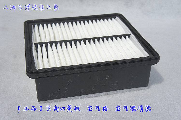 Southeast V5 rhombus air filter Air filter clear Grow air filter Air filter Grow SE001960