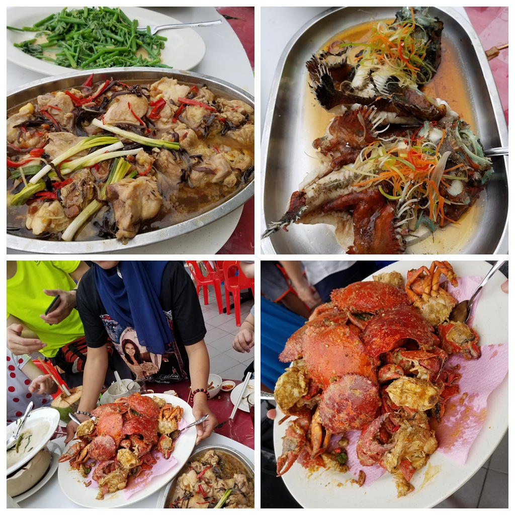 吃饭3.jpg
