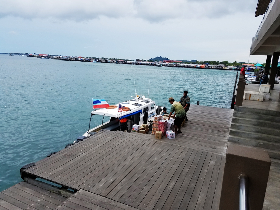 20170328_145633.jpg