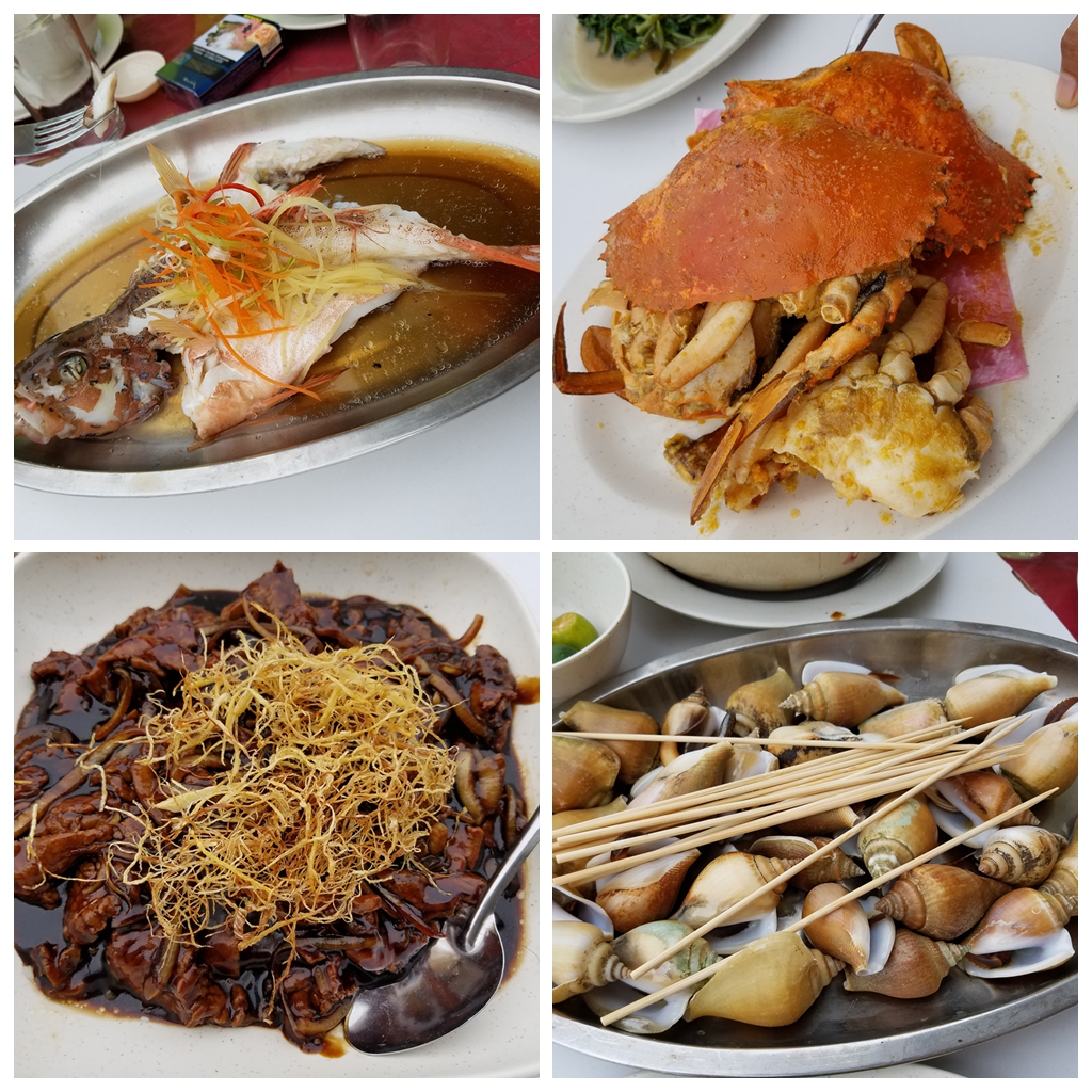 吃饭.jpg