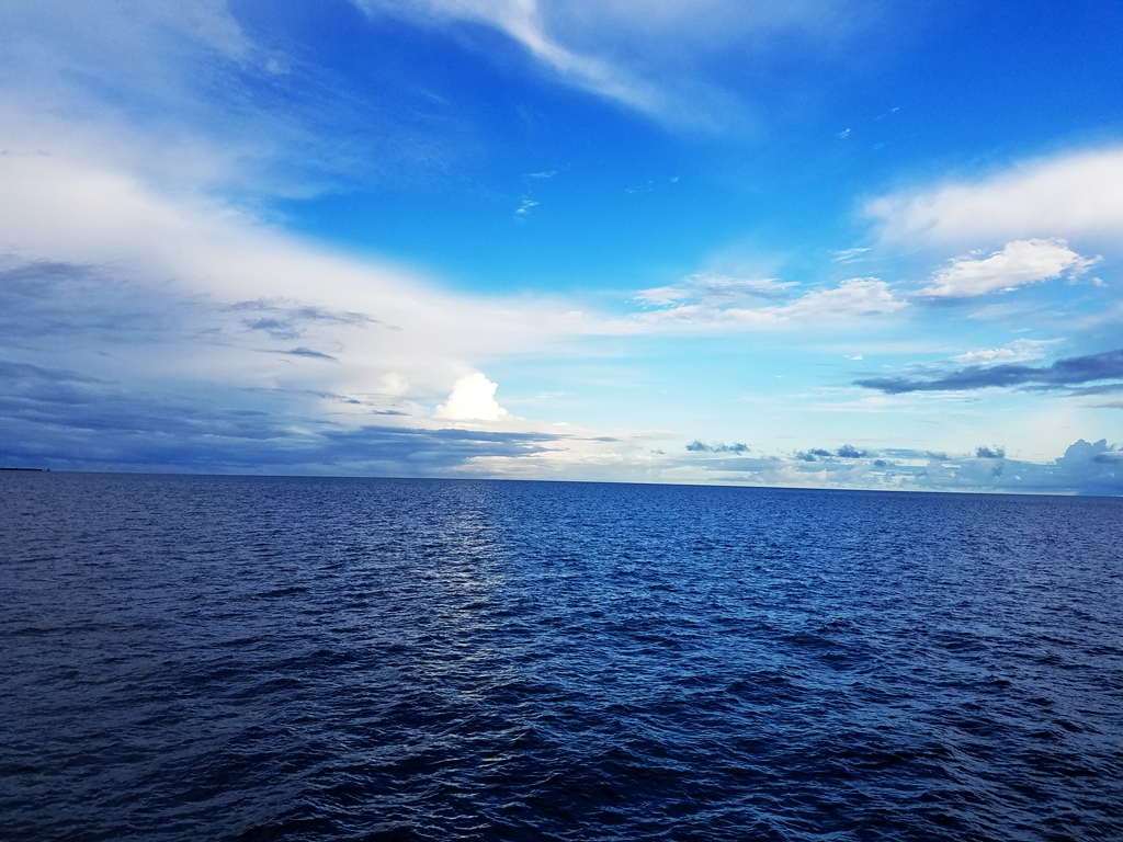 20170329_171721.jpg