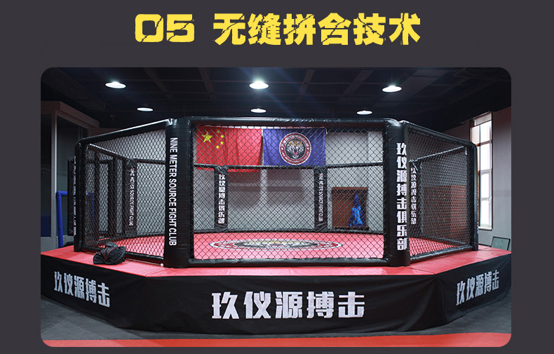 Sanda chiến đấu mat cuộn khiêu vũ đấu vật thực hành Taekwondo mat võ thuật chiến đấu judo mat tập thể dục lĩnh vực đào tạo đích đá taekwondo